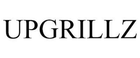 UPGRILLZ