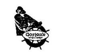 GORTON'S OF GLOUCESTER Trademark of Gorton's, Inc. Serial Number ...