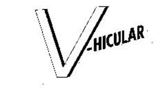 V-HICULAR