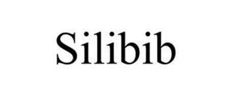 SILIBIB
