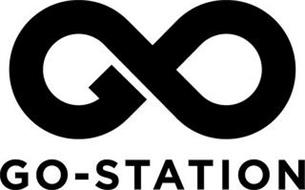 GO-STATION