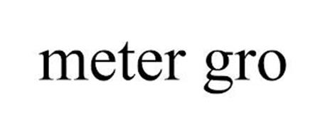 METER GRO