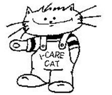 icare-cat-74130080.jpg (223×190)