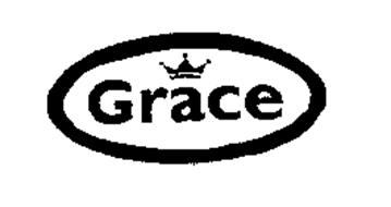grace trademark trademarkia alerts email