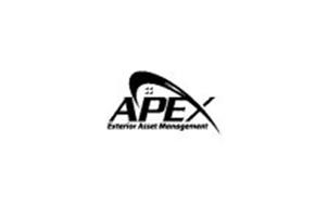 APEX EXTERIOR ASSET MANAGEMENT