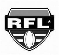 Rfl формат чем открыть