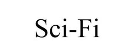 SCI-FI