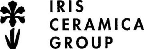 IRIS CERAMICA GROUP