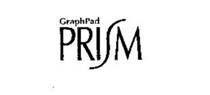 how to transfer graphpad prism license