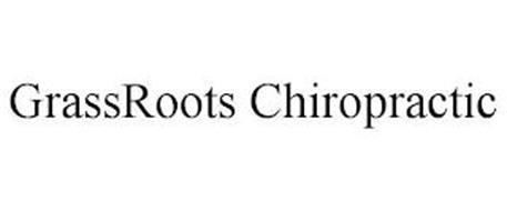 GRASSROOTS CHIROPRACTIC