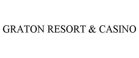 hr Graton Resort Casino linkedin