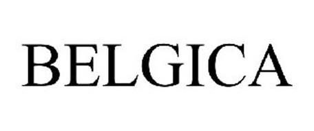 BELGICA Trademark of Great Divide Brewing Company Serial ...