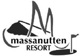 resort massanutten eastern great logo management services trademark trademarkia inc alerts email vacation estate real trademarks