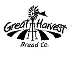 great harvest bread company champaign il