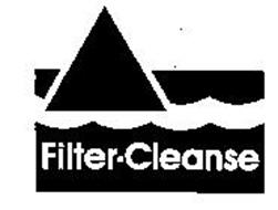 trademark filter cleanse trademarkia