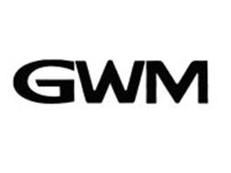 GWM Trademark of Great Wall Motor Company Limited Serial Number ...