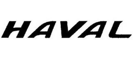 Работа в haval