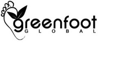 greenfoot
