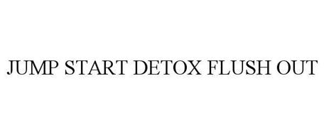 Flush Out Jump Start Detox Drink Reviews jump start detox flush out trademark of green planet inc Flush Out Jump Start Detox Drink Reviews jump start detox flush out trademark of green planet inc