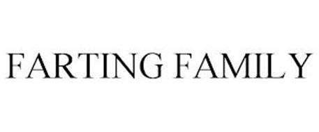 FARTING FAMILY
