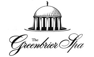 greenbrier spa trademark logo trademarkia alerts email