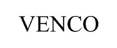 venco serial pembrook number trademark trademarkia trademarks services inc logo alerts email goods justia