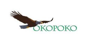 OKOPOKO