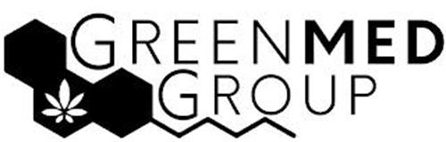 GREENMED GROUP