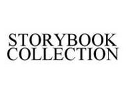 STORYBOOK COLLECTION