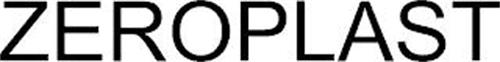 ZEROPLAST