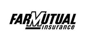 mutual insurance company of iowa essay Abstract the mutual insurance company of iowa has experienced a significant growth in sales within the last year, and in turn, has experiences a significant increase in insurance claims. mutual insurance company of iowa essay Abstract the mutual insurance company of iowa has experienced a significant growth in sales within the last year, and in turn, has experiences a significant increase in insurance claims.