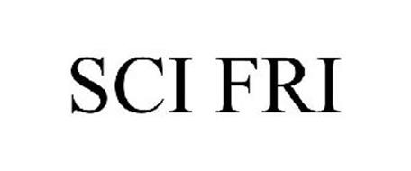 SCI FRI