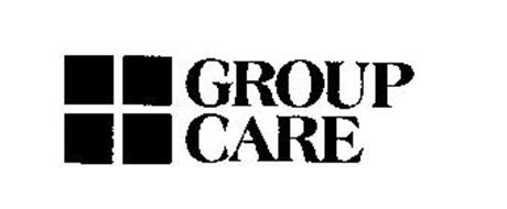 GROUP CARE