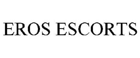 eros escort guide eros escort guide