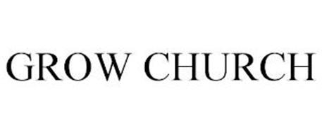 GROW CHURCH