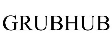 grubhub trademark trademarkia alerts email
