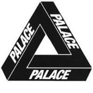 PALACE PALACE PALACE