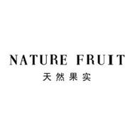 NATURE FRUIT