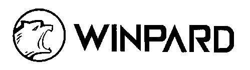 winpard sling bag