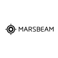 MARSBEAM
