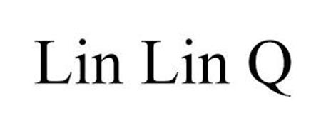 LIN LIN Q