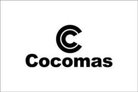 C COCOMAS