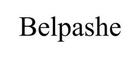 BELPASHE