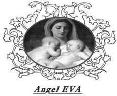 ANGEL EVA