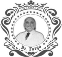 DR. FARGO