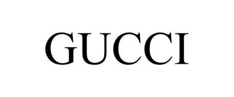 GUCCI Trademark of Gucci America, Inc.. Serial Number: 86106818 ...