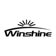 WINSHINE