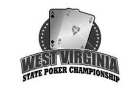 Poker West Virginia