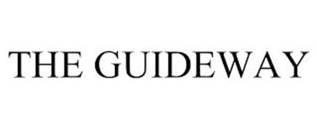 THE GUIDEWAY