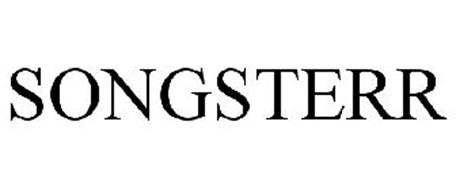 songster com songster com